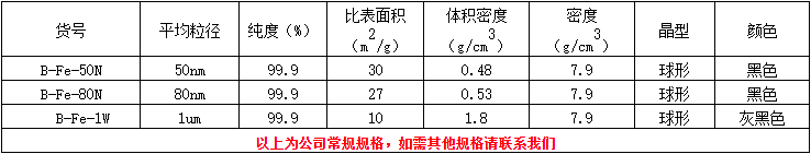 1653899326201124.png image.png