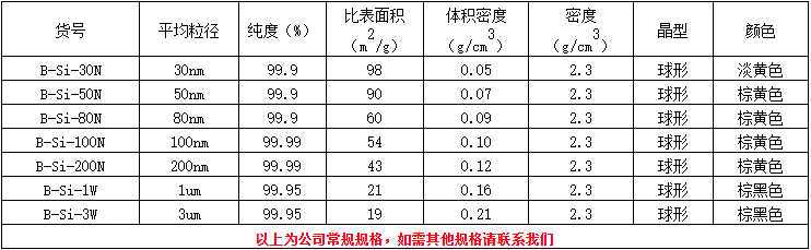 1653904477102795.png image.png