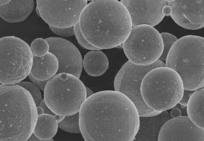 1653905224101936.png 圖片4.png