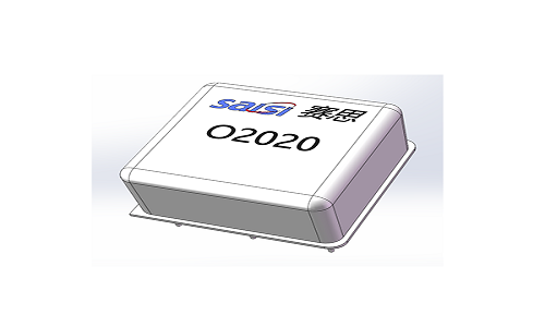 有源晶振 有源晶振