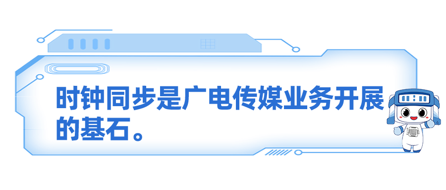 /uploads/image/2023/12/08/3.png 3.png