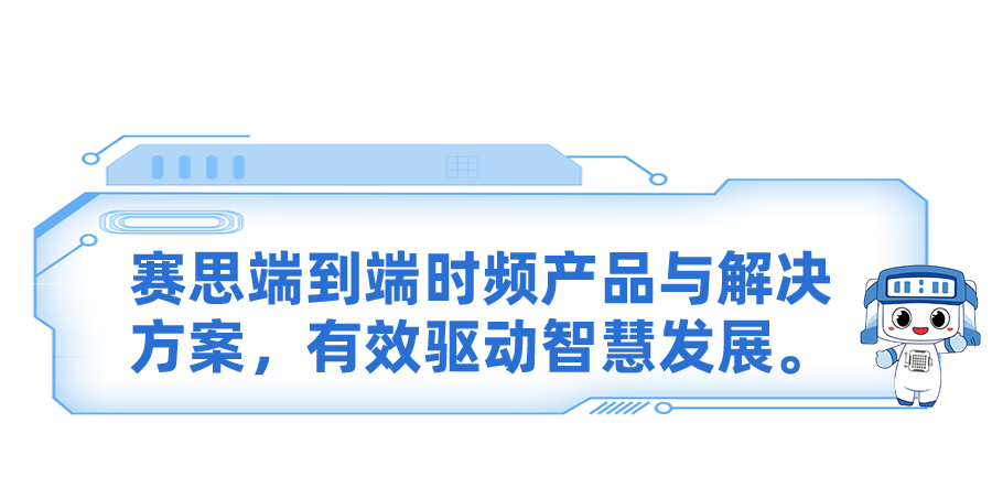 /uploads/image/2023/12/08/4.png 4.png