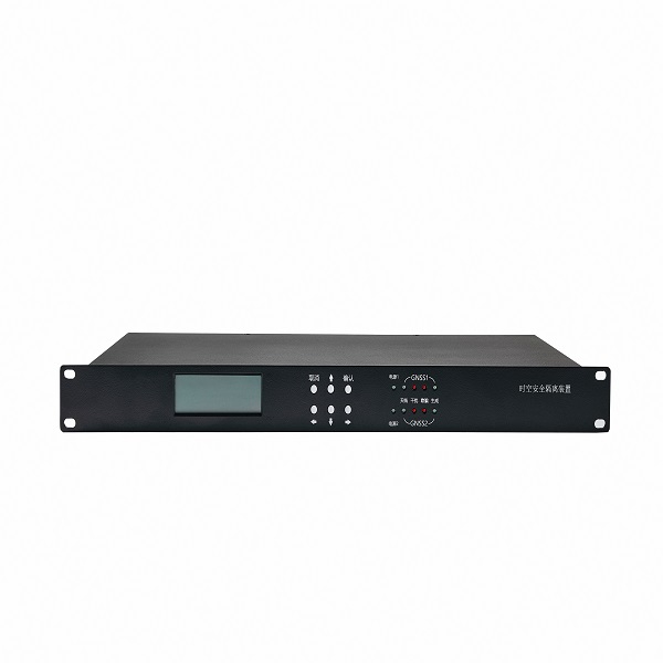授時(shí)安全防護(hù)裝置 授時(shí)安全防護(hù)裝置