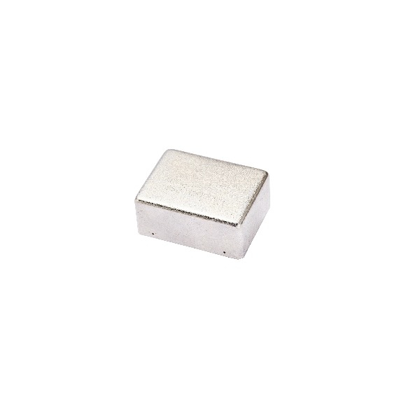 淺析時(shí)鐘模塊的發(fā)展應(yīng)用趨勢