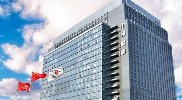 賽思x上海聯(lián)通｜解決IDC機房高精度對時需求問題，用賽思5G通信設(shè)備！