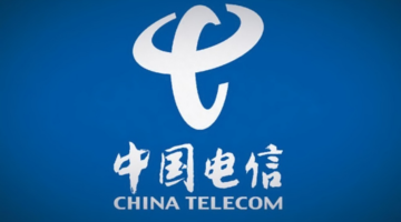 賽思x上海電信｜保障精準(zhǔn)時(shí)間信號(hào)！攜手電信共同推動(dòng)城市信息化建設(shè)轉(zhuǎn)型