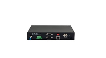 ntp服務(wù)器的特點(diǎn)有哪些？ntp服務(wù)器特點(diǎn)介紹