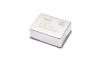 恒溫晶振的精度：為何它是電子設(shè)備中的關(guān)鍵組件？
