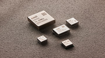 影響恒溫晶振精度的因素有哪些？如何選擇高精度的恒溫晶振？